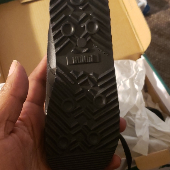 Puma Roma - Picture 3 of 4
